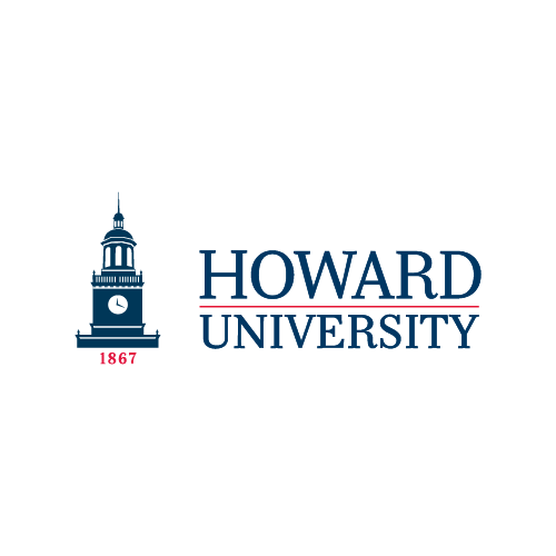 Howard University logo