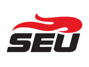 SEU logo