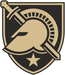210px-Army_West_Point_logo.svg